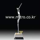 남구-070 이미지