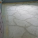 영종 LH7단지 아파트 이미지