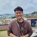 뉴스타일 이미지