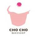 초초 베이크숍(ChoCho Bakeshop)