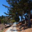 하동군옥종면북방보건진료소 이미지