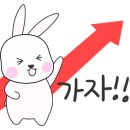 엘지솔루션 이미지