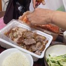 GS25 송정해안점 이미지