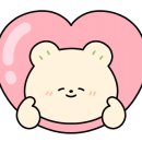 힐링애견 이미지