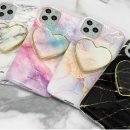 티엠 주식회사 이미지