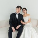 광덕4로9 이미지