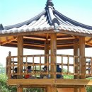 반곡저수지 이미지