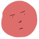 잼잼커피 네이버블로그