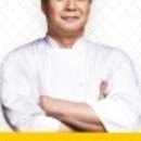 백스비어인천