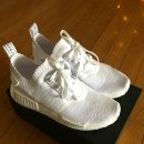 아디다스 nmd r1 pk 재팬부스트 이미지