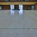 합덕체육관 이미지