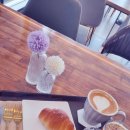 세영부동산중개사무소 이미지