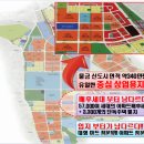 신도시마트