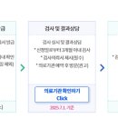 최윤정이혜은산부인과의원 이미지