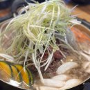 미아사거리 맛집 인생불고기 주차 가능한 고깃집