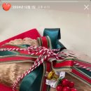 Backen베이커리카페 네이버블로그