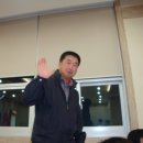 상룡 이미지