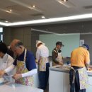 군포-산본-2016 이미지