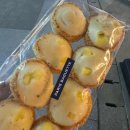 [서부] 건강빵과 발효종(2025) 이미지