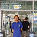 (주)바이트랩 이미지