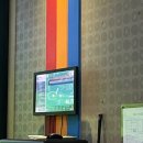 탑골프존 이미지