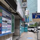 [엔디어(ENDEAR) 범계점] 야간 방문도 가능한 미용실, 레이어드 C컬펌 후기