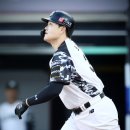 상대서로 이미지