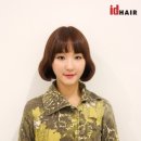 유경헤어 이미지