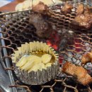 안흥갈비 본점 네이버블로그