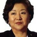 케이케이(주) 이미지
