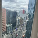미희네 | 강남 신논현역피부과 콜라겐부스터 눈밑미희주사 후기효과