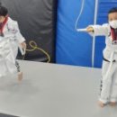 우솔태권도 이미지