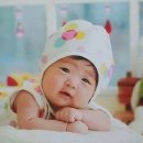 50일촬영 사진촌 100일촬영 라라홍 후기 ^o^