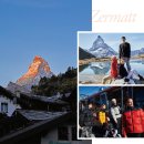 (주)스위브 이미지