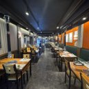 화산로 L 이미지