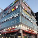 둔포면 아산밸리중앙로 이미지