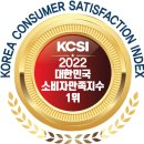 지수온누리약국 이미지