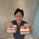 서울나란이치과 네이버블로그