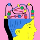 성모더오정신건강의학과의원 이미지