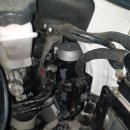 오토오아시스홈플러스광주하남점 이미지