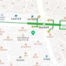 자미아모텔 이미지