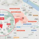 스위트단지내공인중개사사무소 네이버블로그