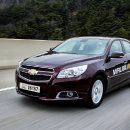 한국디젤정비 이미지