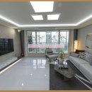 보성남초교+보성초교 이미지