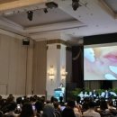 마가메디컬 이미지