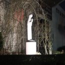 수원교구 중앙성당 이미지