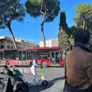 천지창조송탄점 | 🇮🇹이탈리아 여행기록2_로마, 바티칸 투어데이🚐