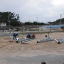 기원농장 이미지