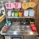 춘원닭갈비 이미지