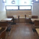 [야간]일본어 이미지